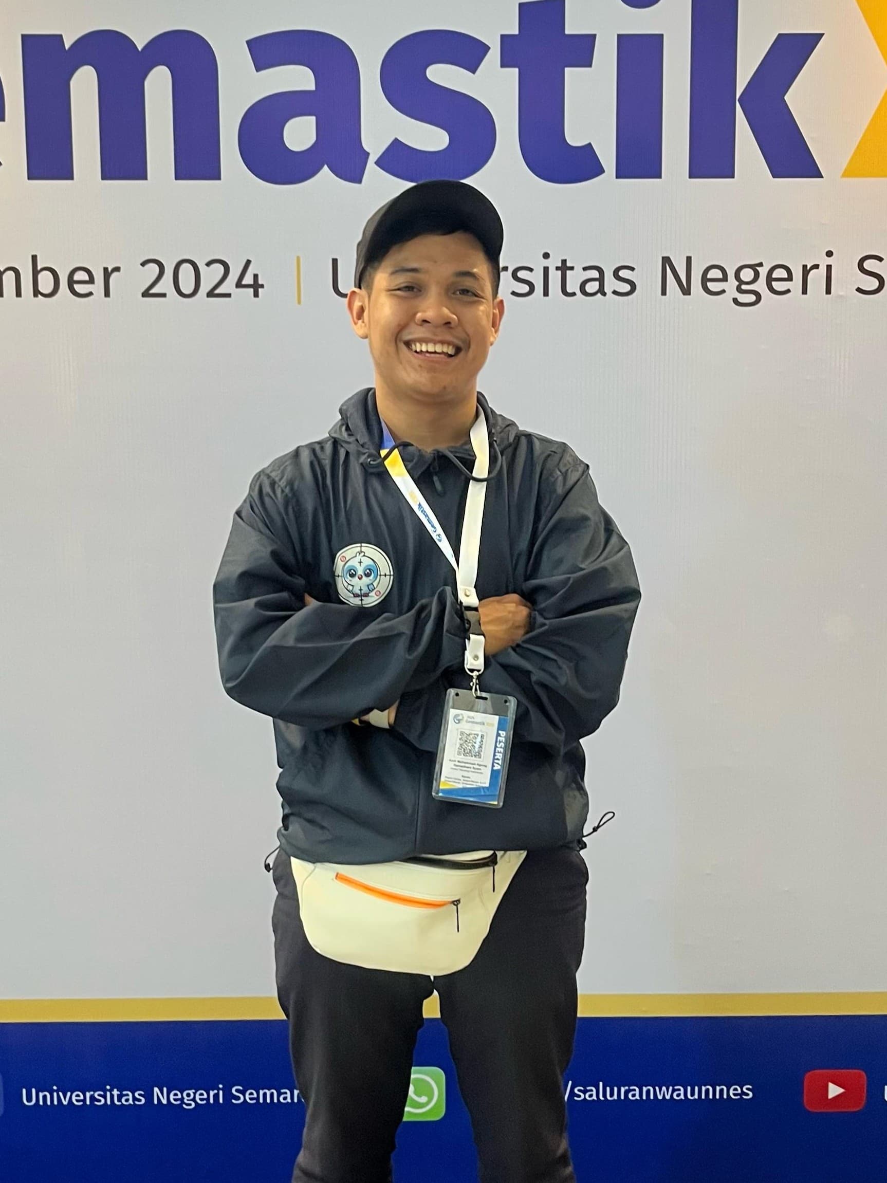 Andi Agung